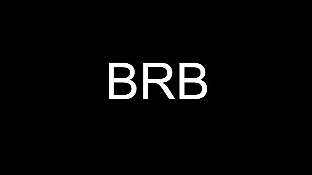 Sophia Cambpell online show from March 18, 2025, 12:17 pm