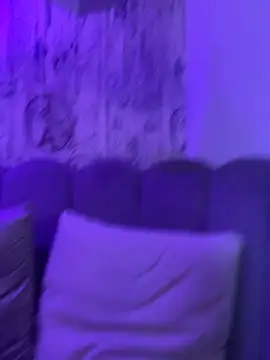 Snapshot of AbyThompson chatting on March 3, 2026, 8:05 pm AbyThompson online show from March 3, 2026, 8:05 pm