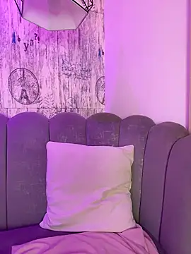 Snapshot of AbyThompson chatting on February 23, 2026, 2:13 am AbyThompson online show from February 23, 2026, 2:13 am