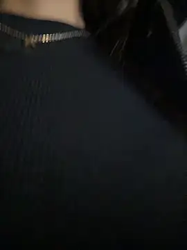 Snapshot of AbyThompson chatting on February 20, 2026, 1:57 am AbyThompson online show from February 20, 2026, 1:57 am