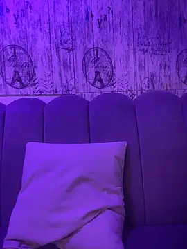 Snapshot of AbyThompson chatting on March 20, 2026, 1:12 pm AbyThompson online show from March 20, 2026, 1:12 pm