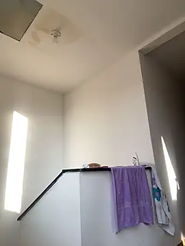 Snapshot of AbyThompson chatting on February 11, 2026, 12:05 pm AbyThompson online show from February 11, 2026, 12:05 pm