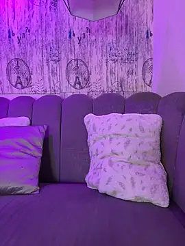 Snapshot of AbyThompson chatting on February 16, 2026, 8:18 pm AbyThompson online show from February 16, 2026, 8:18 pm