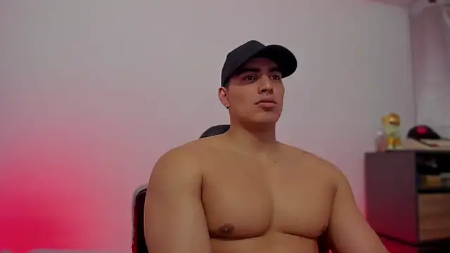 JamesGraay online show from February 15, 2026, 3:07 am