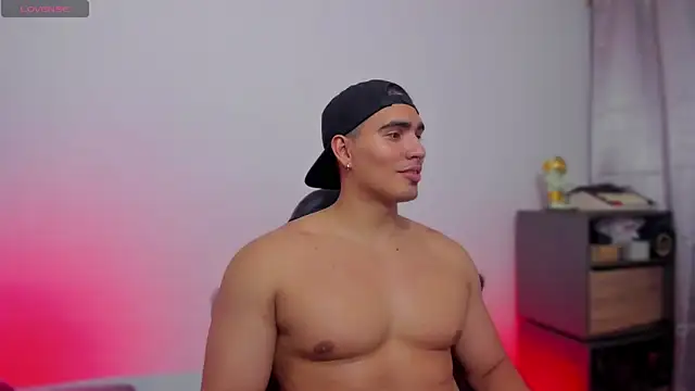 JamesGraay online show from February 3, 2026, 5:16 am