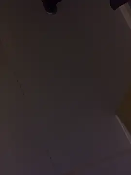 Snapshot of KatieBARBiE98 chatting on March 14, 2026, 1:00 am KatieBARBiE98 online show from March 14, 2026, 1:00 am