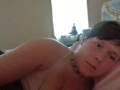 KatieBARBiE98 online show from February 26, 2025, 12:38 pm