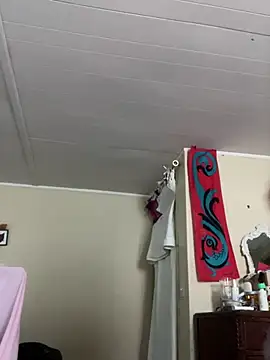 Snapshot of KatieBARBiE98 chatting on March 5, 2026, 5:31 pm KatieBARBiE98 online show from March 5, 2026, 5:31 pm