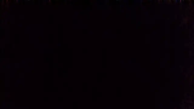 KatieBARBiE98 online show from February 5, 2025, 9:40 pm