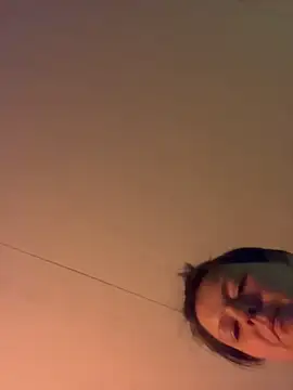 Snapshot of KatieBARBiE98 chatting on March 15, 2026, 1:23 am KatieBARBiE98 online show from March 15, 2026, 1:23 am