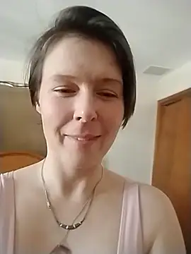 Snapshot of KatieBARBiE98 chatting on February 14, 2026, 3:56 pm KatieBARBiE98 online show from February 14, 2026, 3:56 pm