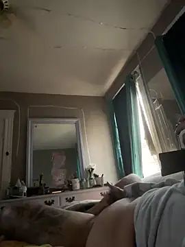 chubbydominican online show from March 20, 2025, 1:59 pm