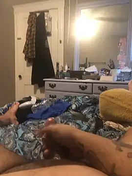 chubbydominican online show from February 26, 2025, 3:54 pm