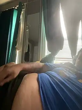 chubbydominican online show from February 15, 2025, 4:23 pm