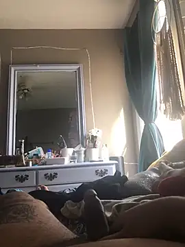 chubbydominican online show from February 25, 2025, 4:57 pm