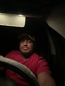 Jualo100 online show from January 15, 2026, 12:47 am