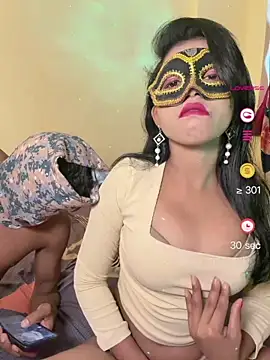 Sexyshabhita1999 online show from July 2, 2026, 1:39 am