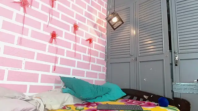 analus-01 online show from March 14, 2025, 6:53 am