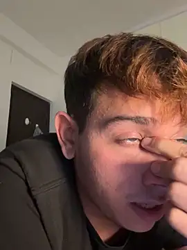 calleaaaa online show from October 9, 2025, 4:29 pm