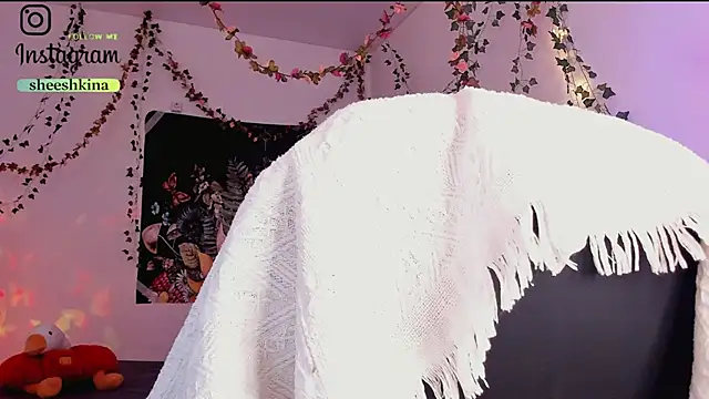 Snapshot of somejgirl chatting on January 12, 2025, 7:21 pm somejgirl online show from January 12, 2025, 7:21 pm