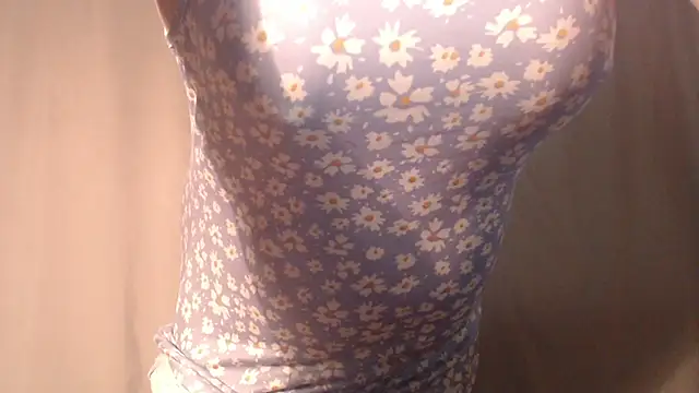 1BECHA1 online show from March 3, 2026, 1:45 am