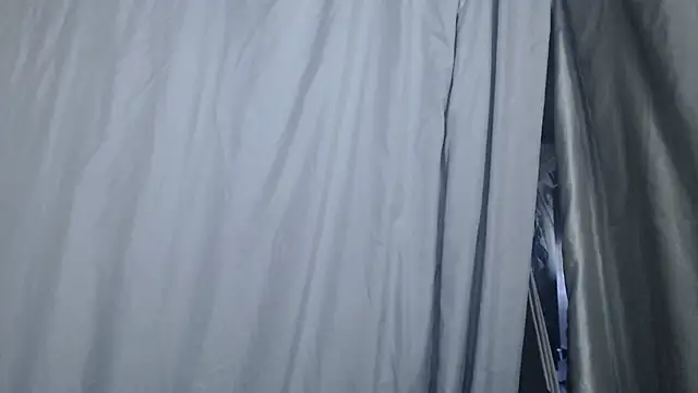 1BECHA1 online show from October 31, 2025, 11:29 am