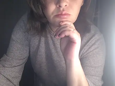 1BECHA1 online show from November 4, 2025, 10:30 am