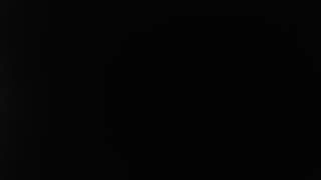 1BECHA1 online show from March 2, 2026, 4:57 am