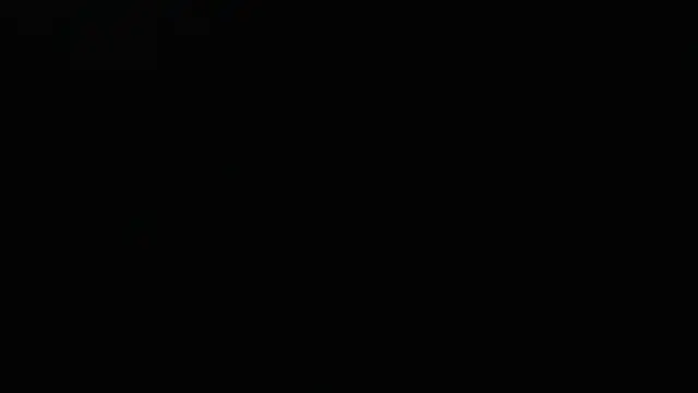 1BECHA1 online show from February 12, 2026, 4:51 pm