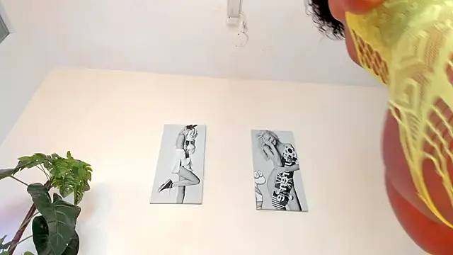 Snapshot of andymiller_ chatting on March 4, 2026, 2:36 pm andymiller online show from March 4, 2026, 2:36 pm