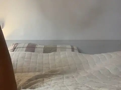 Diletta21 online show from December 19, 2025, 10:50 am