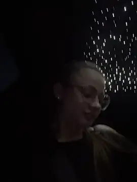 AlyseReuse online show from October 16, 2025, 4:15 pm