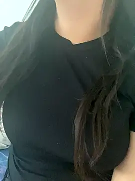 yassminsexy22 online show from September 23, 2025, 3:30 pm