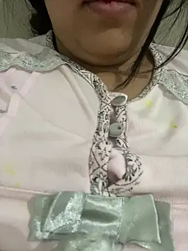 yassminsexy22 online show from January 10, 2025, 5:45 pm