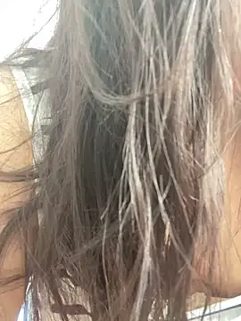 yassminsexy22 online show from February 17, 2025, 12:38 pm