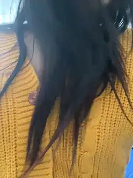 yassminsexy22 online show from December 7, 2024, 1:57 pm