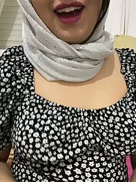 yassminsexy22 online show from January 9, 2025, 11:58 am