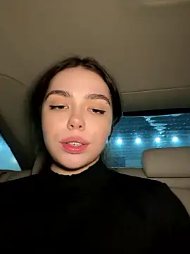 pantyless online show from December 6, 2024, 10:57 pm