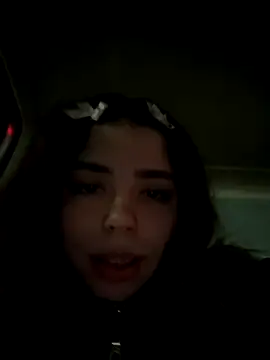 pantyless online show from November 23, 2025, 1:15 am