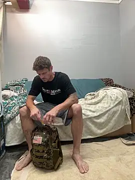 Snapshot of UtopianMisfit1 chatting on March 21, 2026, 5:30 am UtopianMisfit1 online show from March 21, 2026, 5:30 am