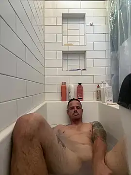 Snapshot of UtopianMisfit1 chatting on March 18, 2026, 6:53 pm UtopianMisfit1 online show from March 18, 2026, 6:53 pm