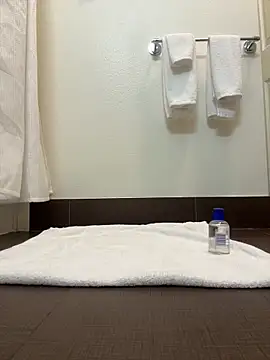 Snapshot of UtopianMisfit1 chatting on February 10, 2026, 10:58 am UtopianMisfit1 online show from February 10, 2026, 10:58 am