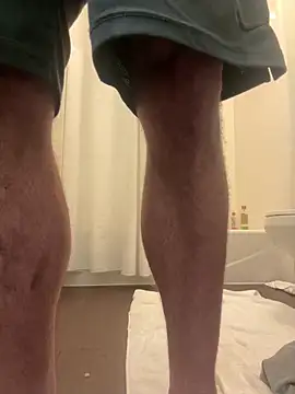 Snapshot of UtopianMisfit1 chatting on March 11, 2026, 5:12 am UtopianMisfit1 online show from March 11, 2026, 5:12 am