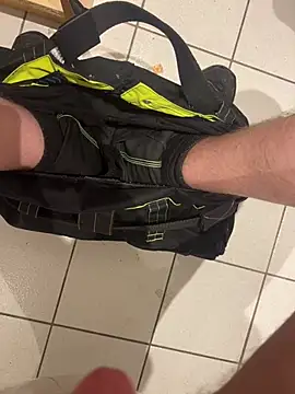 Snapshot of Michaela1222 chatting on March 2, 2026, 7:10 pm Michaela1222 online show from March 2, 2026, 7:10 pm