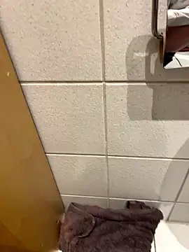 Snapshot of Michaela1222 chatting on January 15, 2026, 12:30 pm Michaela1222 online show from January 15, 2026, 12:30 pm