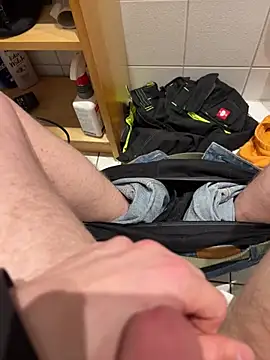 Snapshot of Michaela1222 chatting on February 12, 2026, 11:54 am Michaela1222 online show from February 12, 2026, 11:54 am