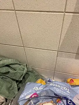 Snapshot of Michaela1222 chatting on January 6, 2026, 4:00 pm Michaela1222 online show from January 6, 2026, 4:00 pm