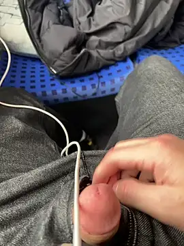 Snapshot of Michaela1222 chatting on November 3, 2025, 10:30 am Michaela1222 online show from November 3, 2025, 10:30 am