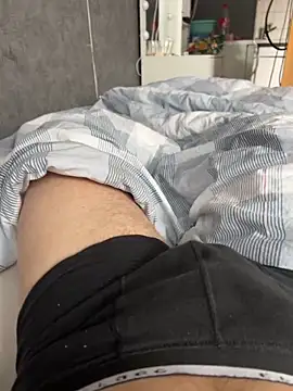 Snapshot of Michaela1222 chatting on October 13, 2025, 11:01 am Michaela1222 online show from October 13, 2025, 11:01 am