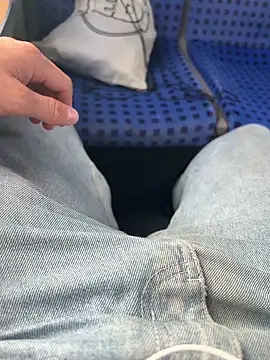 Snapshot of Michaela1222 chatting on September 12, 2025, 3:01 pm Michaela1222 online show from September 12, 2025, 3:01 pm